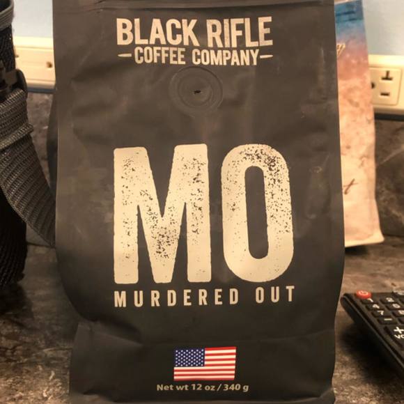 jamesmichael901